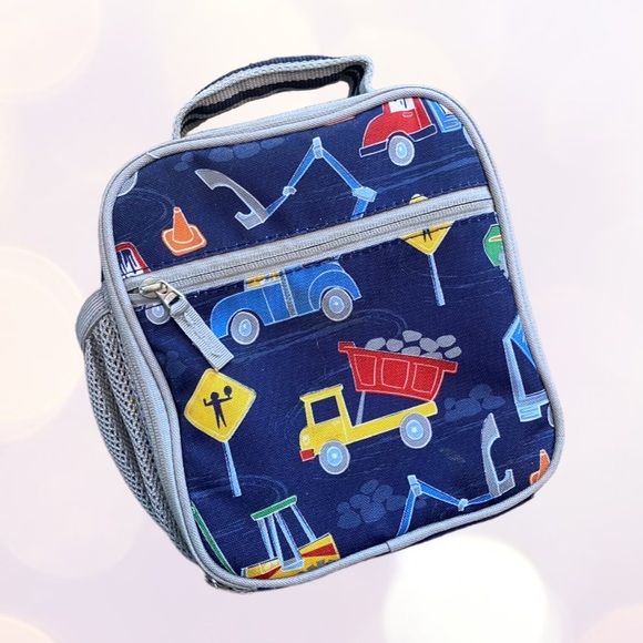 Pottery Barn Kids Accessories Pottery Barn Kids Mackenzie